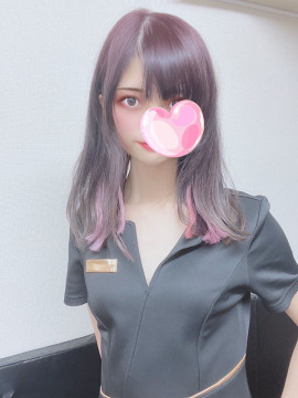 みゆう