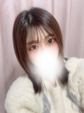 ゆあ