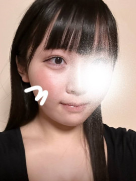 小川みあ