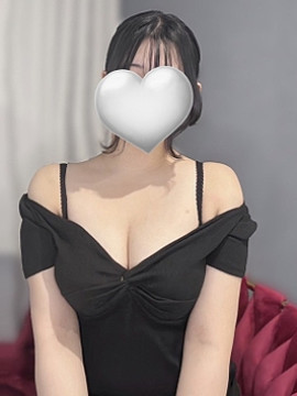 黒川ゆき