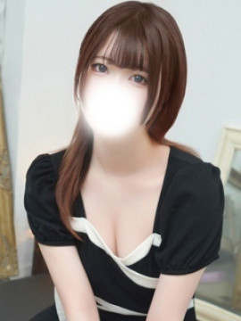 しおり