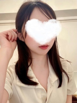 みなと