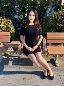 関本-せきもと-