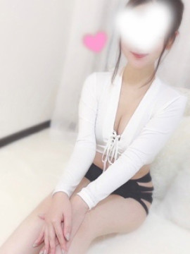 及川