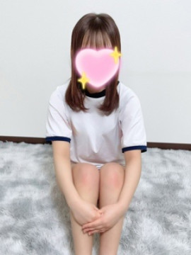 のん｜Cream Spa（クリームスパ）
