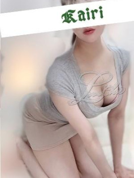 御影かいり