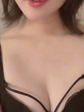 相沢かな