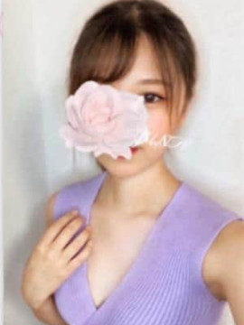 島崎ゆら