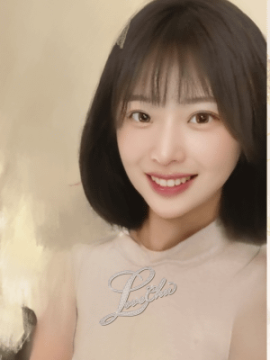 凪ほのか