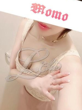 白花もも