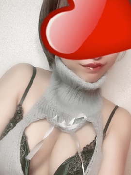 藤崎まお