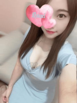 羽淵るみ