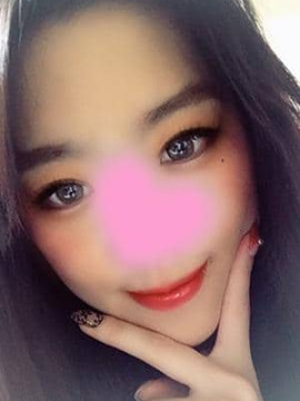 源うらら