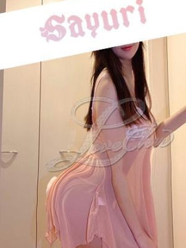 水崎さゆり