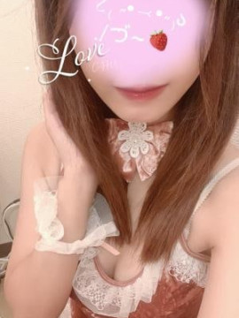 神田みな