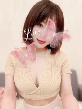 如月あいの