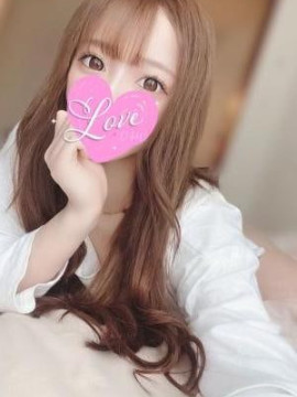 姫乃ひな