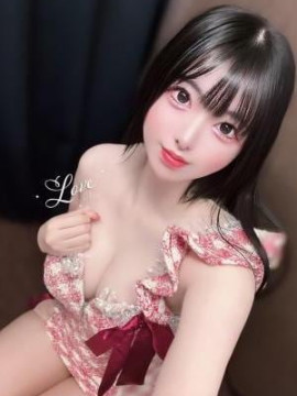 高橋ゆあ