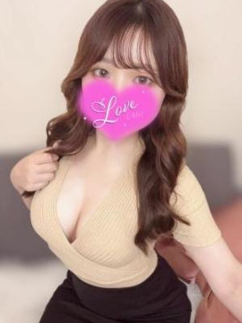 羽田あい