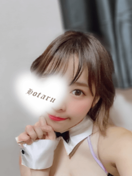 涼蘭ほたる
