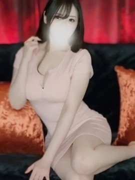 りお