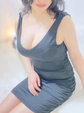 沙羅