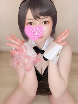 清水まりん