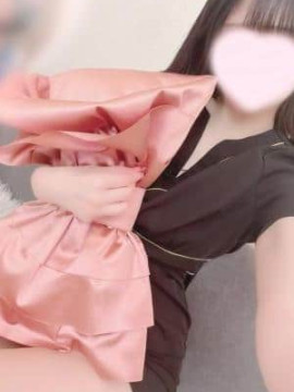 大槻つばさ