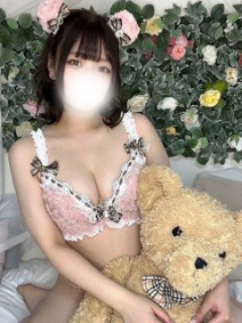北条ゆきの（妹）