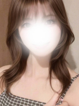 さつき