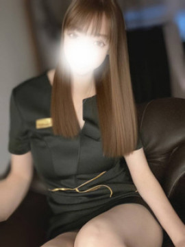 ひな