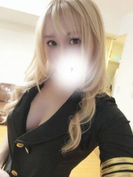いちか