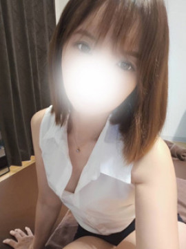 みゆう
