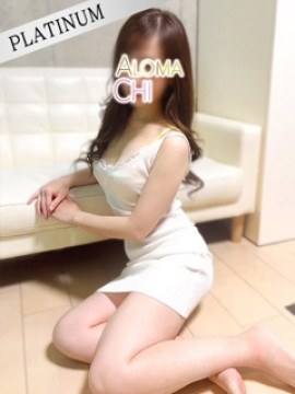 辻りこ｜アキバエステ あろまっち