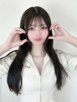 瑠々-Ruru-