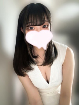 雨音すず