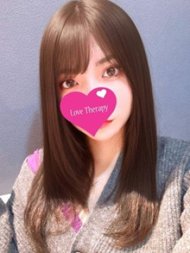 菊池さや