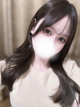 あかり