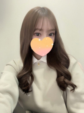 りお