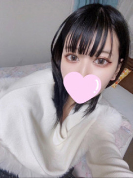 にか
