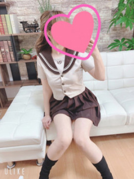 ほのか