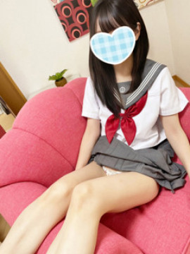 みつは
