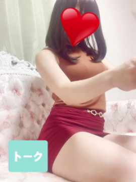 水優雨(みゆう)