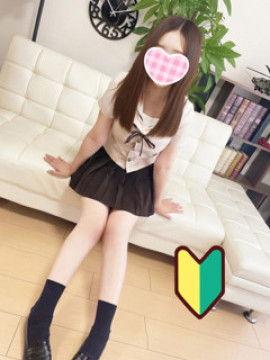 みく