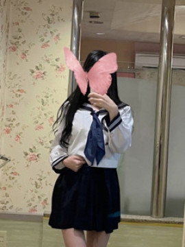 さな（復帰）