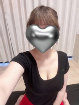 柳