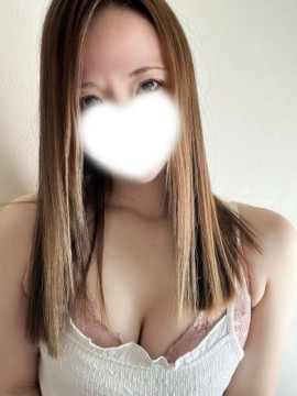 SS級美女さくら