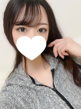 ひまり