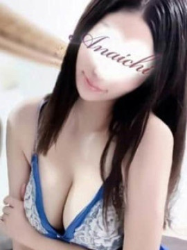 松島 あみ