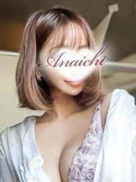 桃乃木 あこ